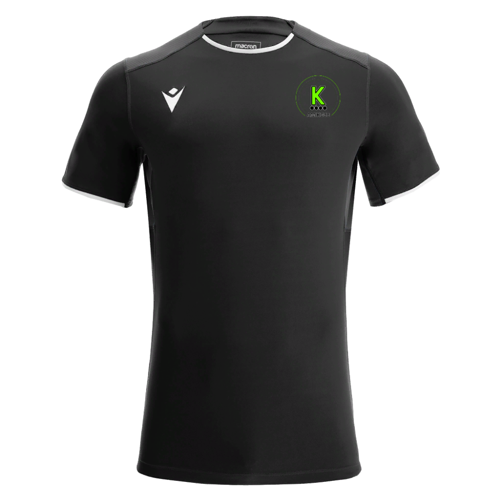 Macron Rhodium maglia tecnica uomo | Immagine 1