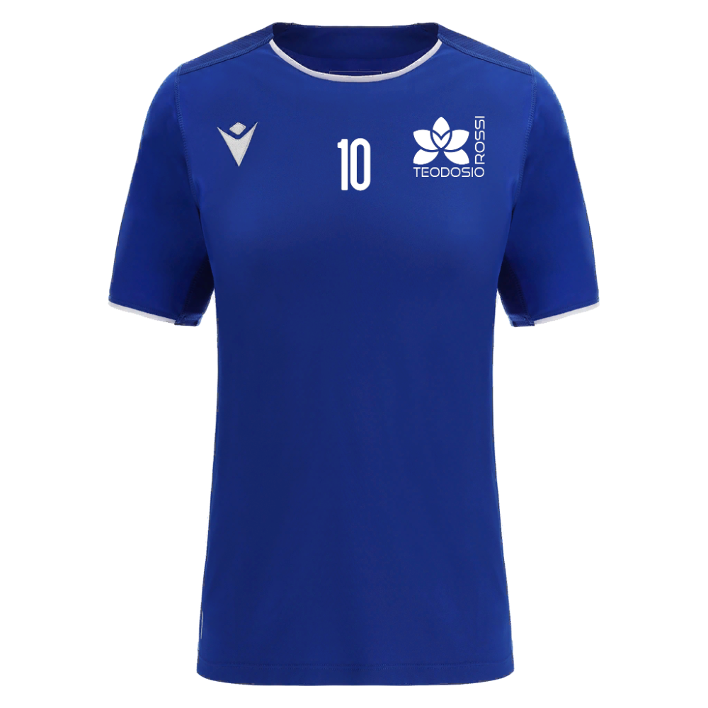 Macron Widia maglia | Immagine 1
