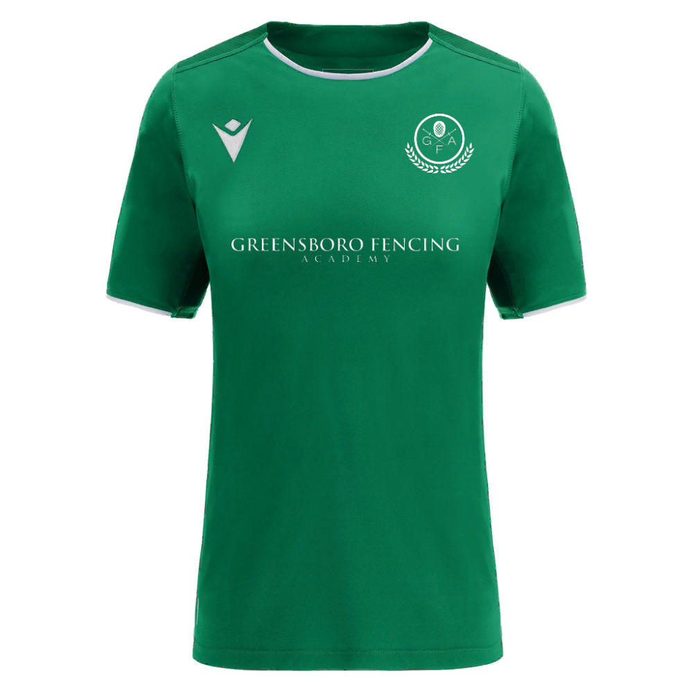 Macron Widia jersey | Image 1