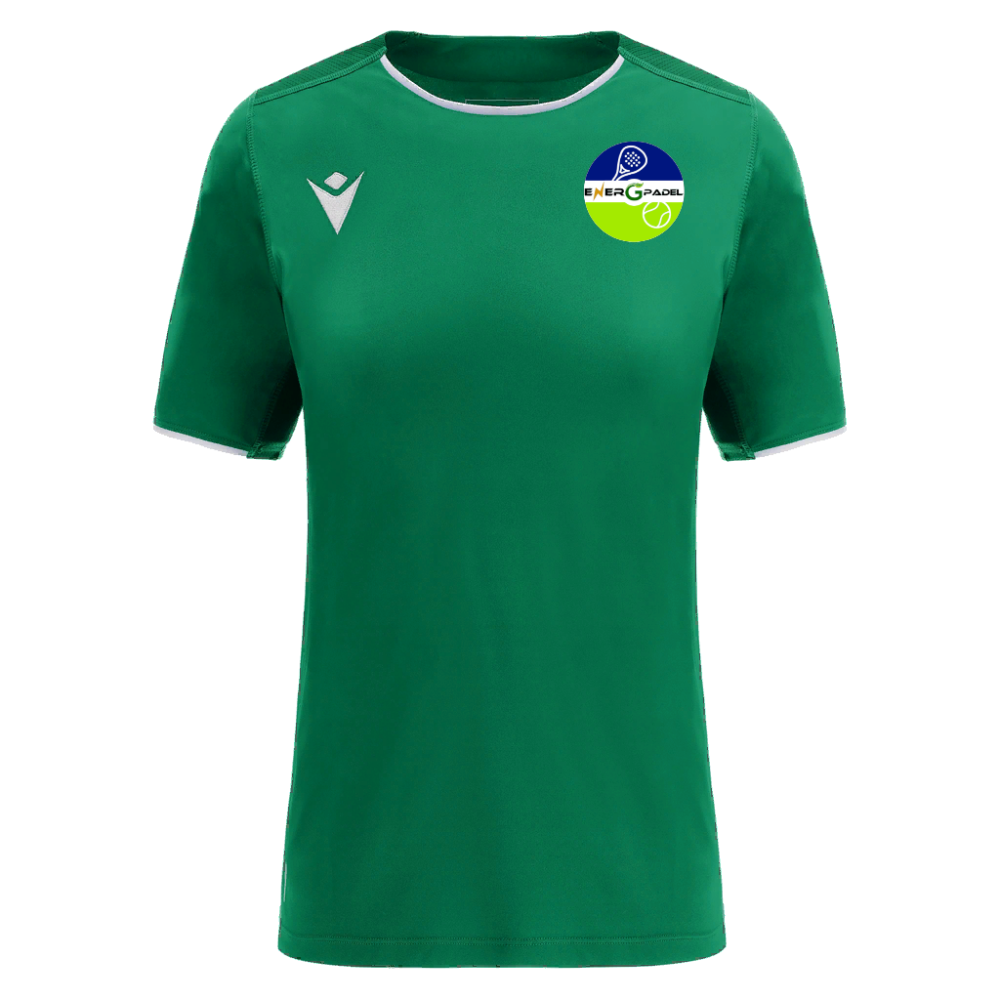 Macron Widia maglia | Immagine 1