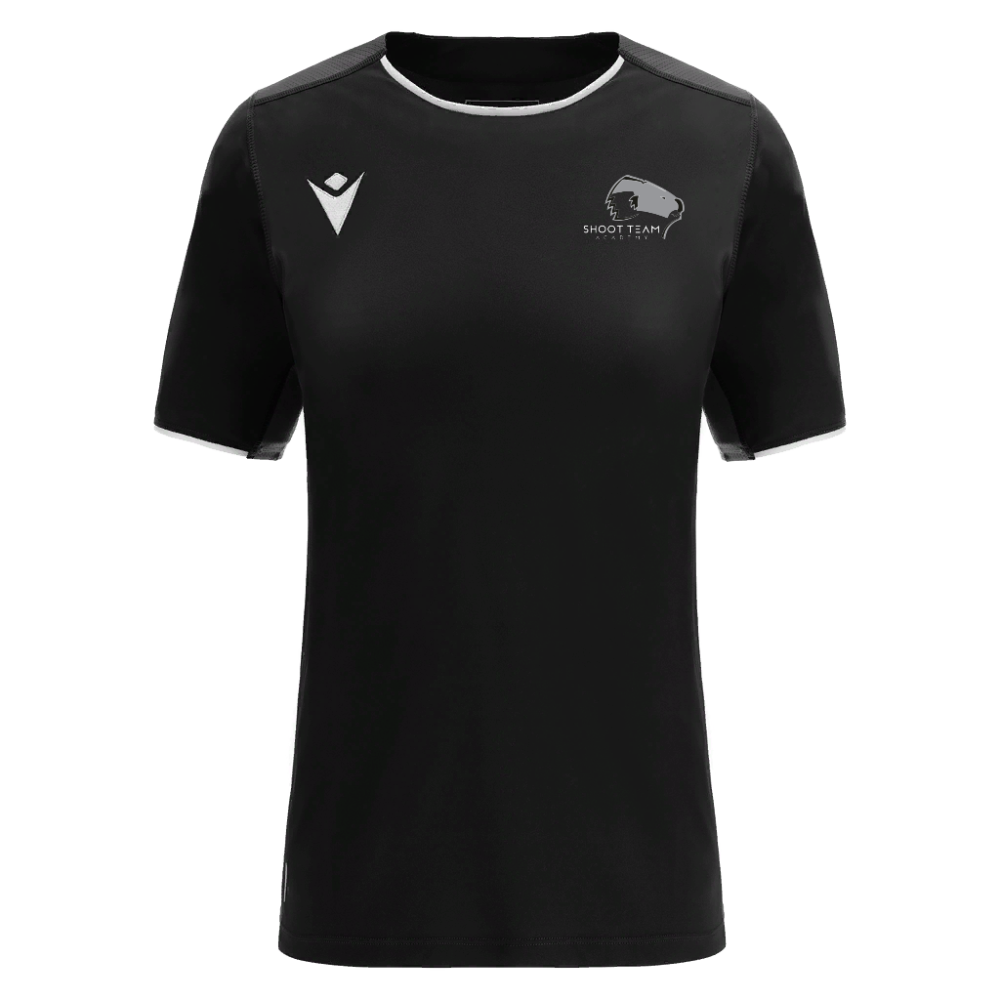 Macron Widia maglia | Immagine 1