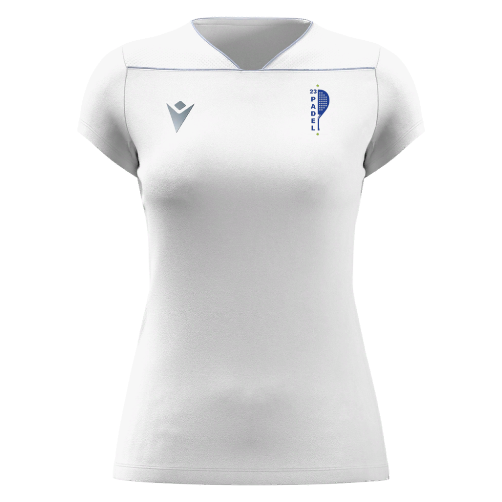 Macron Zinc maglia | Immagine 1