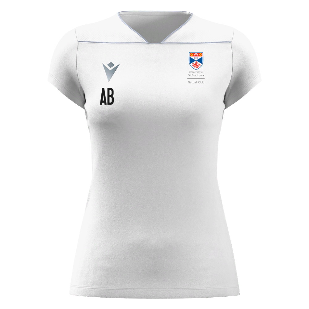 Macron Zinc jersey sr | Image 1