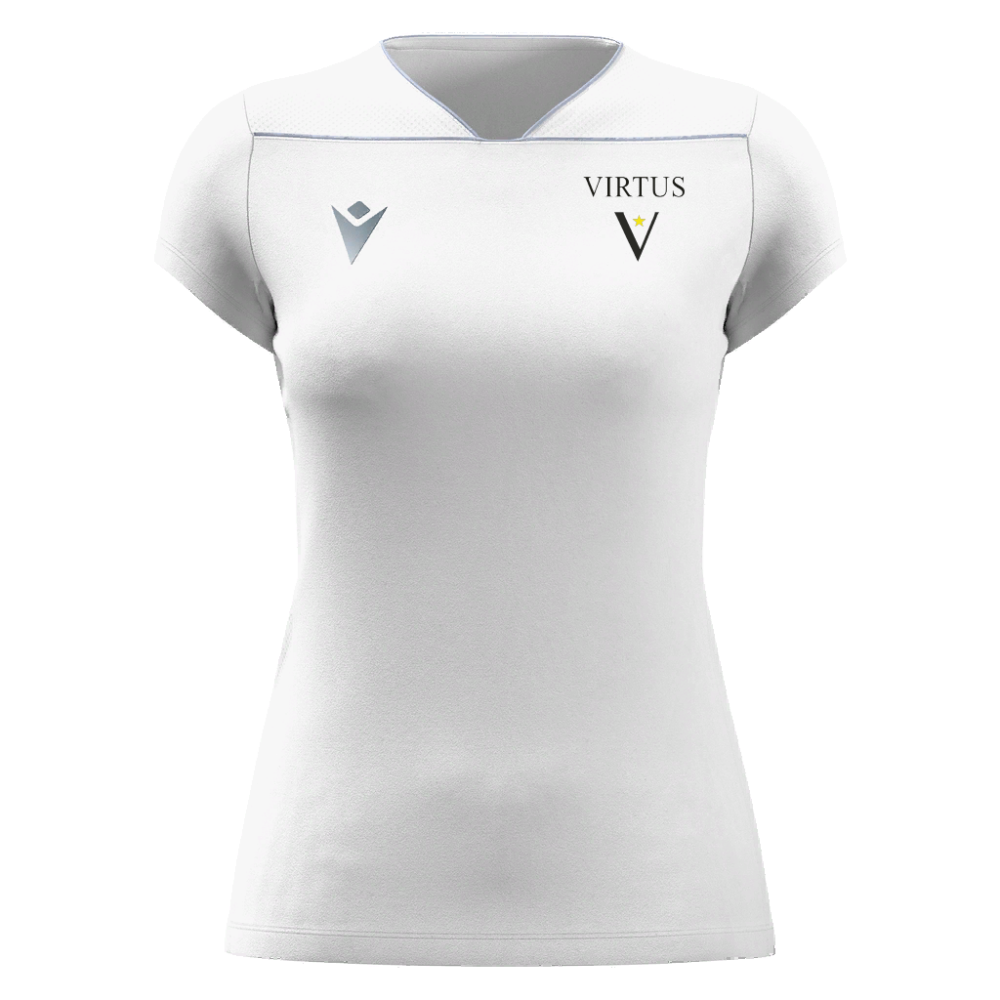 Macron Zinc maglia | Immagine 1