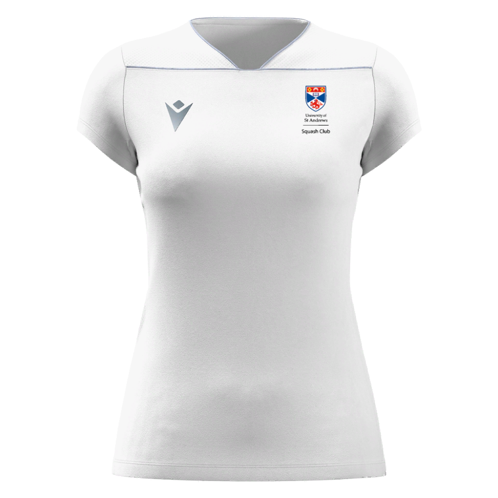 Macron Zinc jersey sr | Image 1