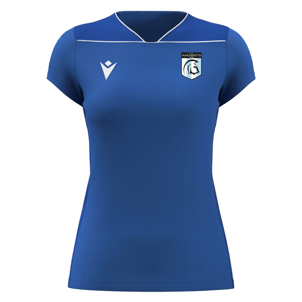 Macron Zinc maglia | Immagine 1