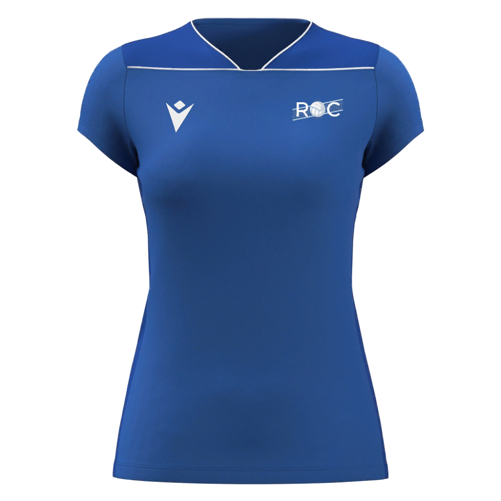 Macron Maglia donna | Immagine 1