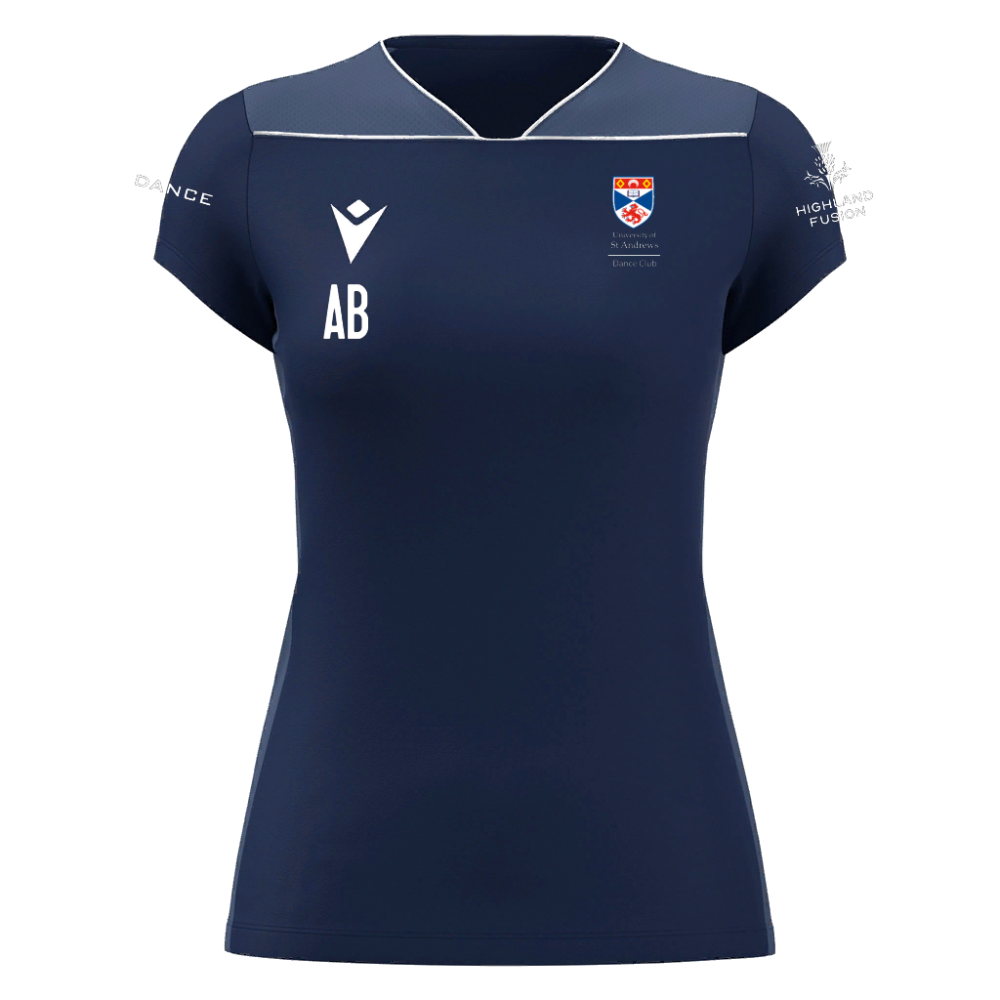 Macron Zinc jersey jr | Image 1
