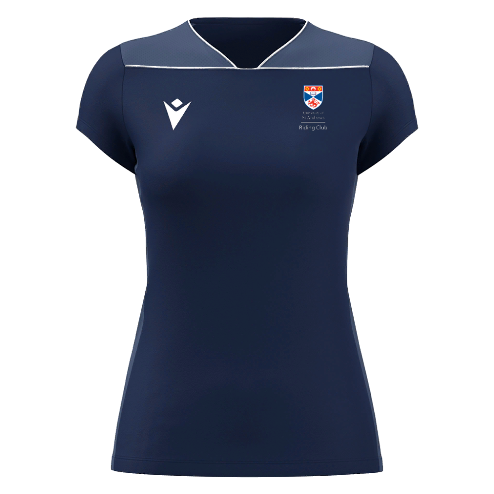 Macron Zinc maglia sr | Image 1