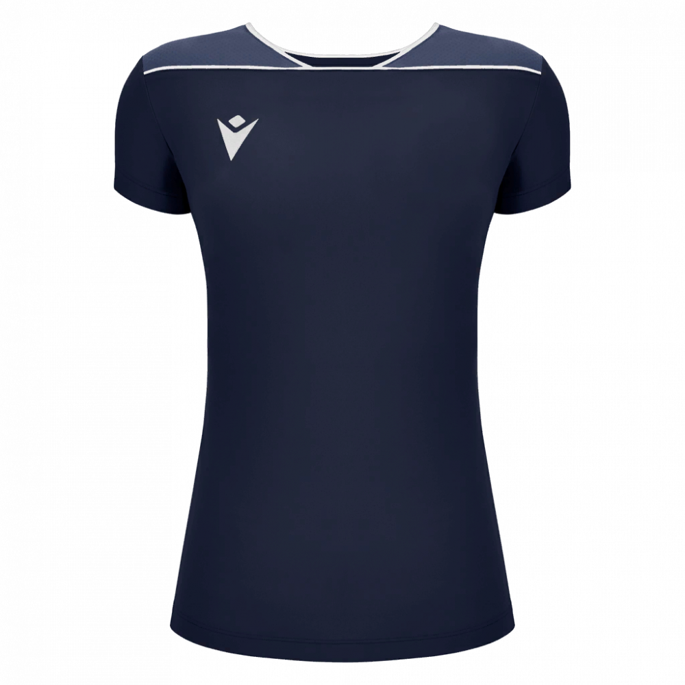 Macron Zinc jersey sr | Image 1