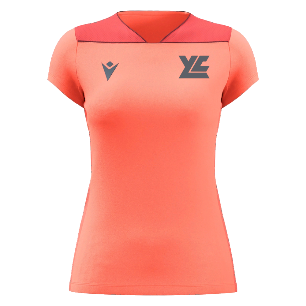 Macron Zinc maglia | Immagine 1