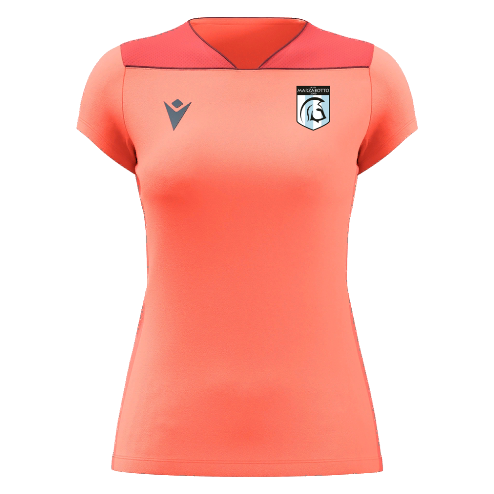 Macron Zinc maglia | Immagine 1