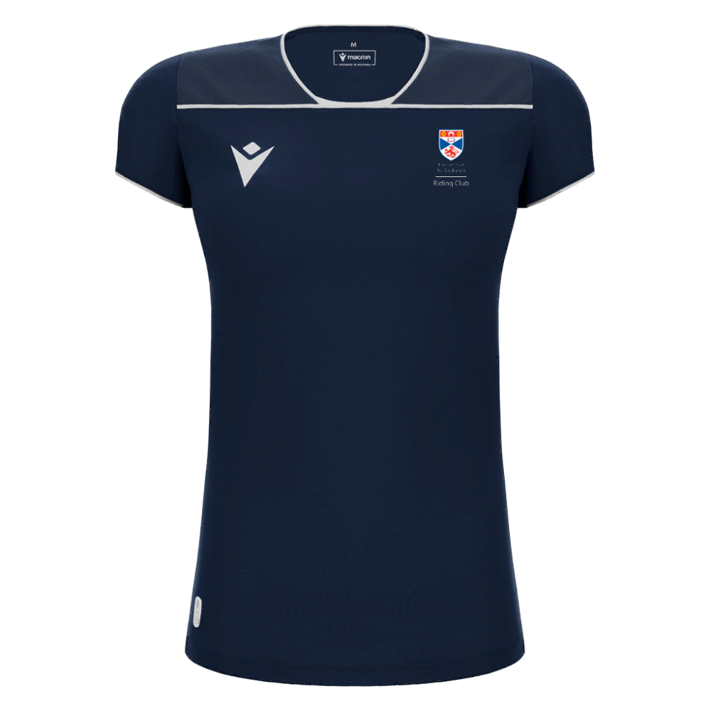 Macron Steel maglia jr | Image 1
