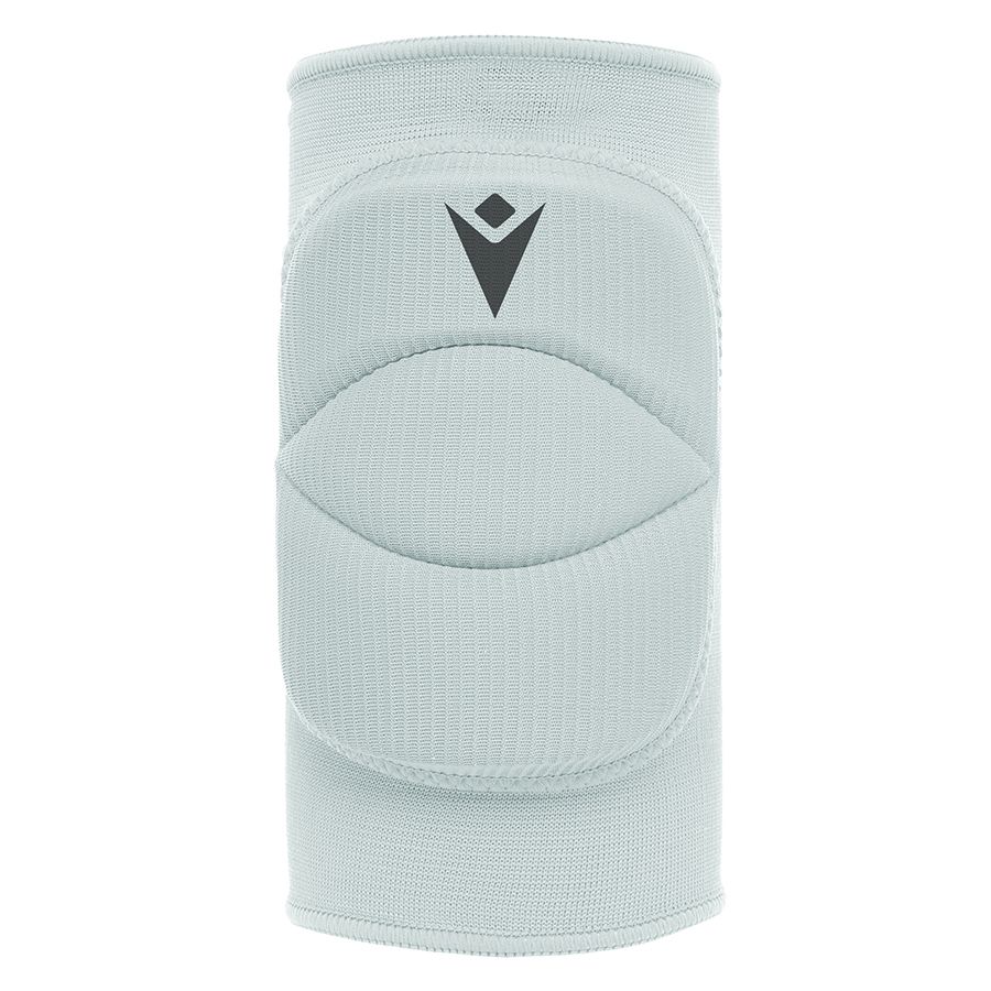 Macron Tulip kneepads jr | Image 1