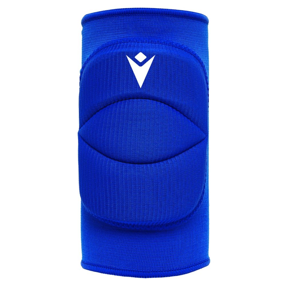 Macron Tulip kneepads roy | Image 1