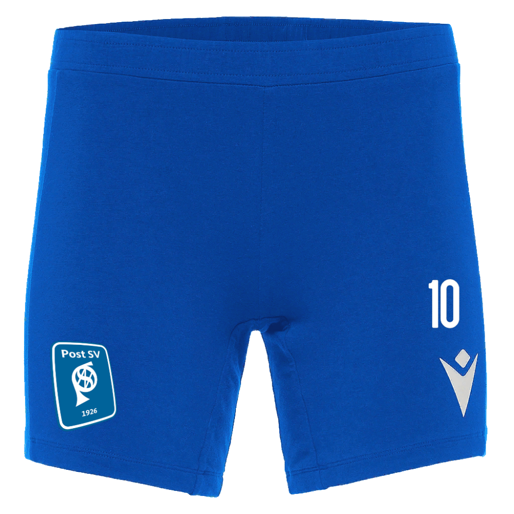 Macron Hydrogen hero shorts volleyball | Bild 1