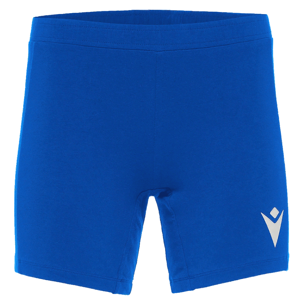 Macron Hydrogen hero pantaloncini | Immagine 1