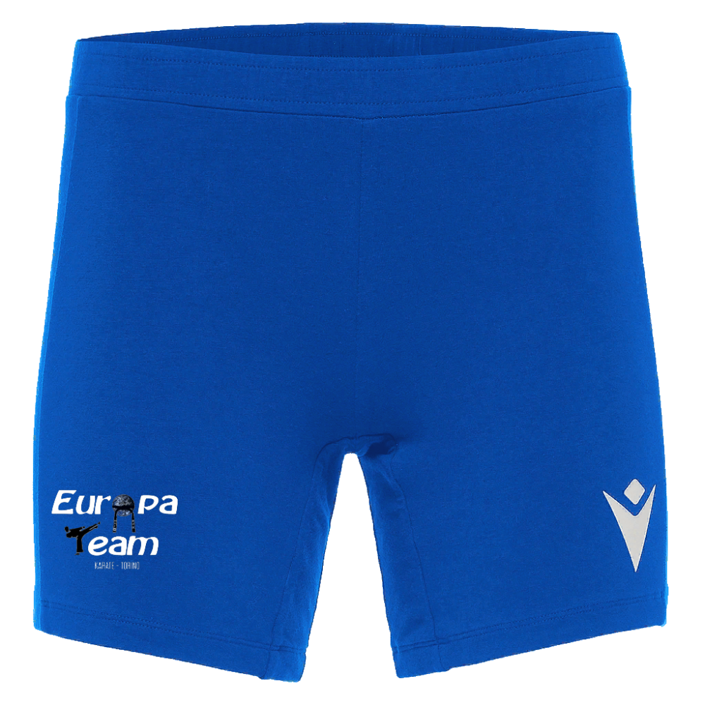 Macron Hydrogen hero pantaloncini | Immagine 1