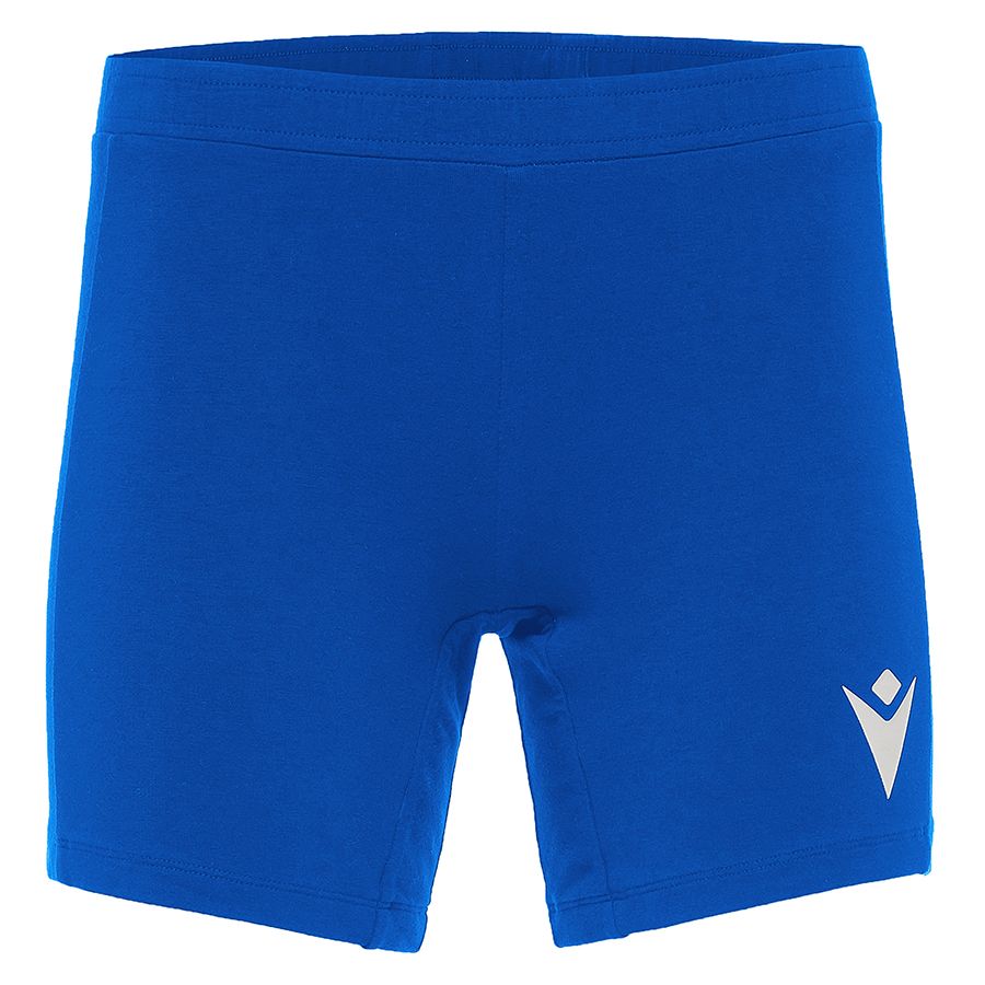 Macron Hydrogen hero pantaloncini | Immagine 1