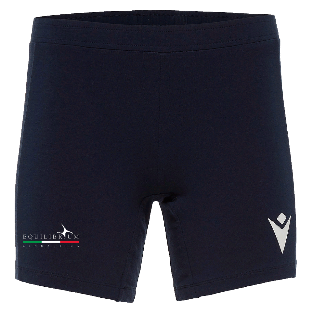 Macron Hydrogen hero pantaloncini | Immagine 1