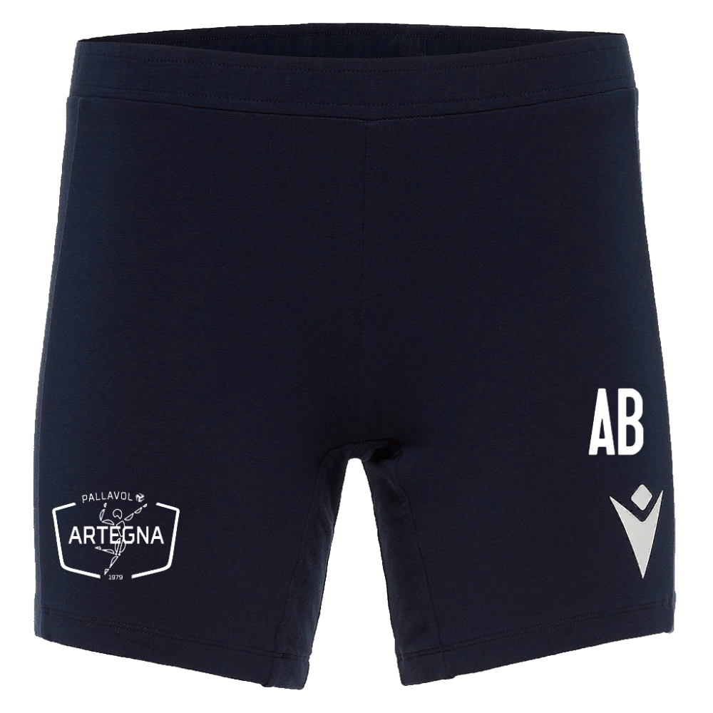 Macron Hydrogen hero pantaloncini | Immagine 1