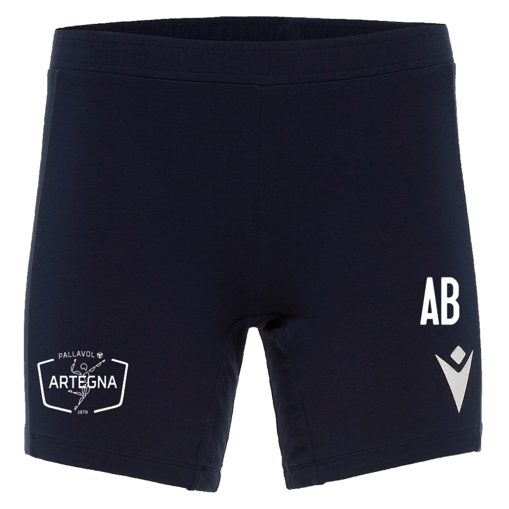 Macron Hydrogen hero pantaloncini | Immagine 1