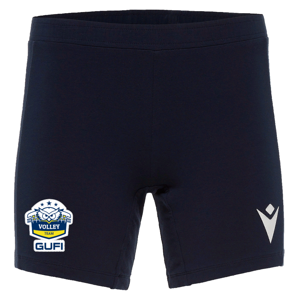 Macron Hydrogen hero pantaloncini | Immagine 1