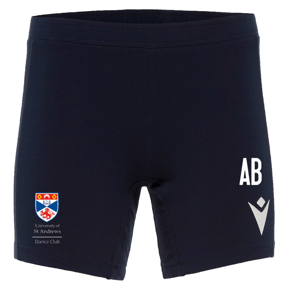 Macron Hydrogen hero shorts jr | Image 1