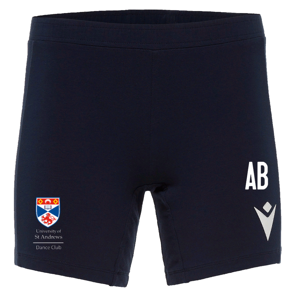 Macron Hydrogen hero shorts sr | Image 1