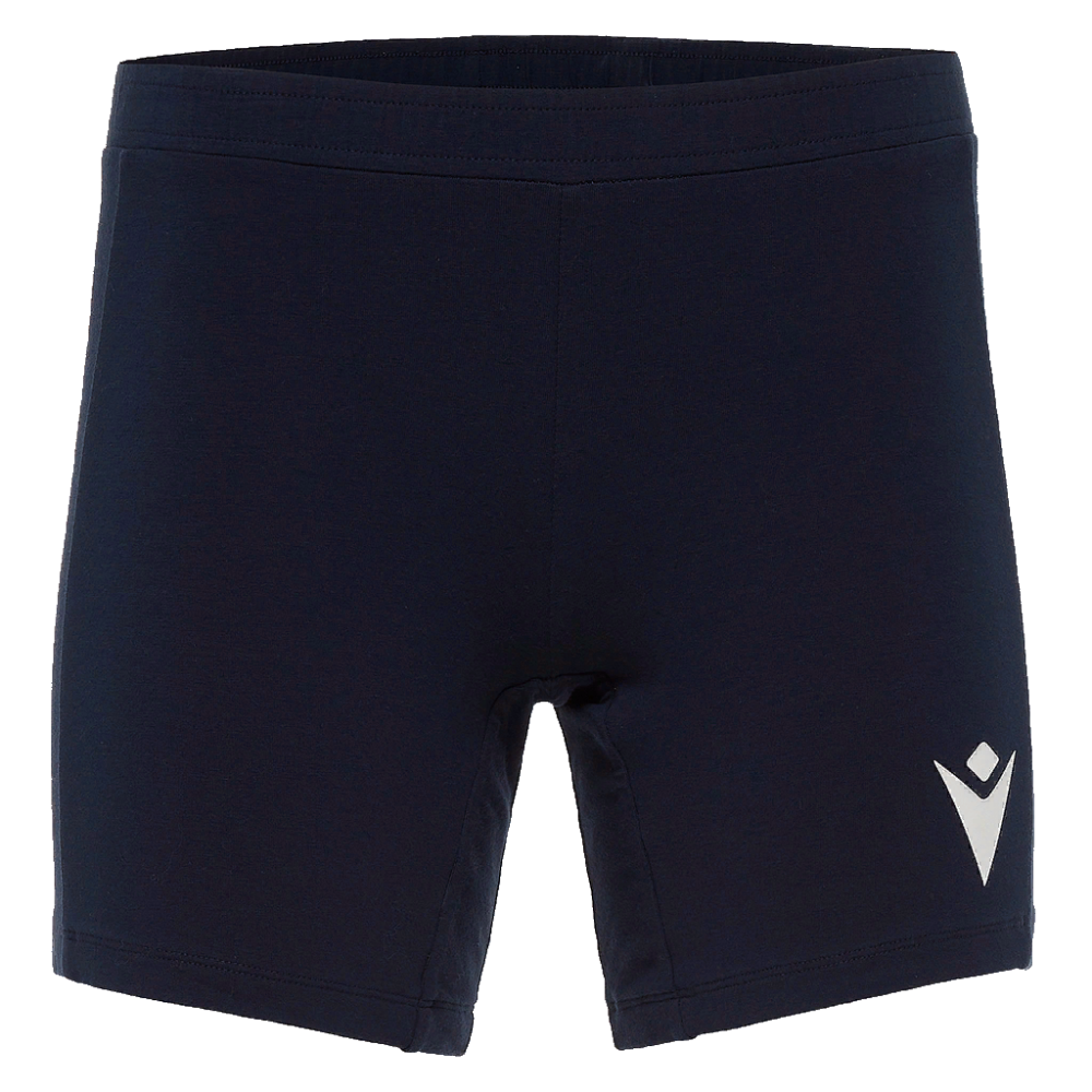 Macron Hydrogen hero pantaloncini | Immagine 1