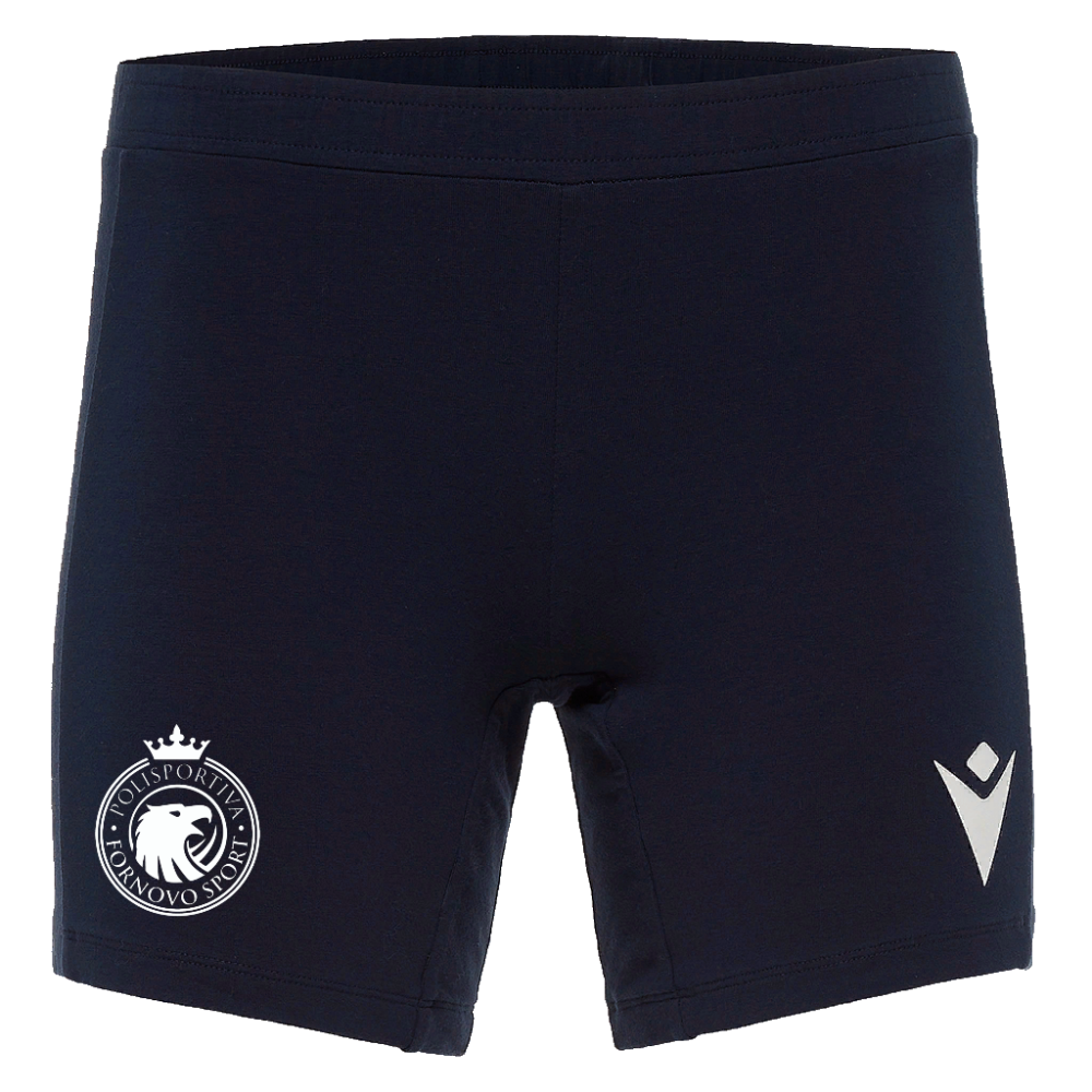 Macron Hydrogen hero pantaloncini | Immagine 1