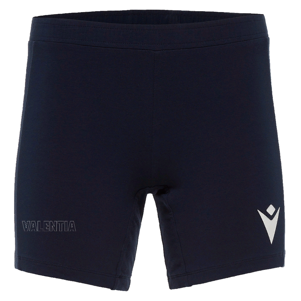 Macron Hydrogen hero pantaloncini | Immagine 1