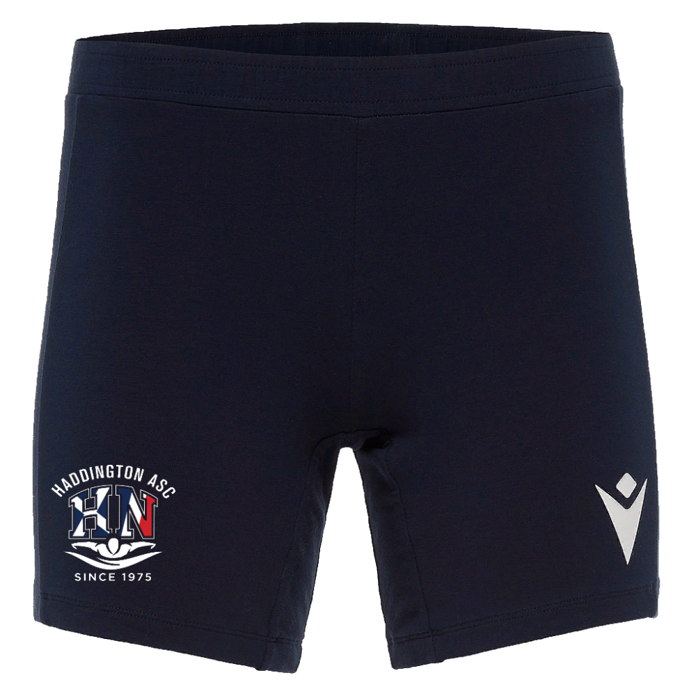 Macron Hydrogen hero shorts sr | Image 1