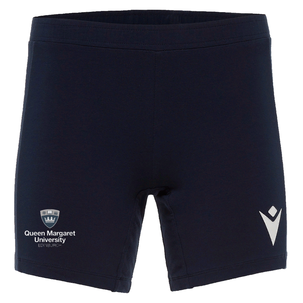 Macron Hydrogen hero pantaloncini jr | Image 1