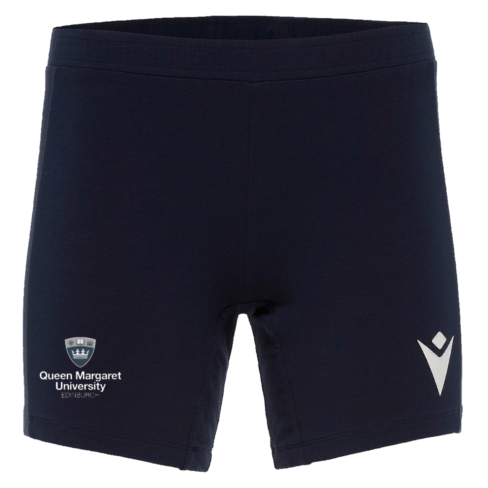 Macron Hydrogen hero pantaloncini jr | Image 1