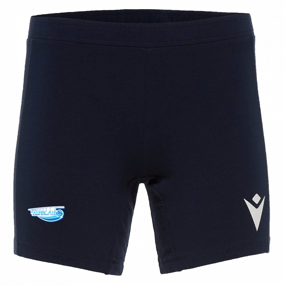 Macron Hydrogen hero shorts sr | Image 1