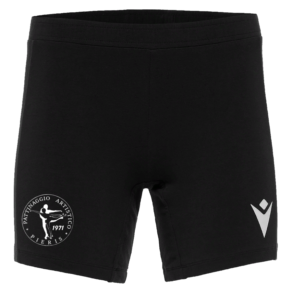 Macron Hydrogen hero pantaloncini | Immagine 1