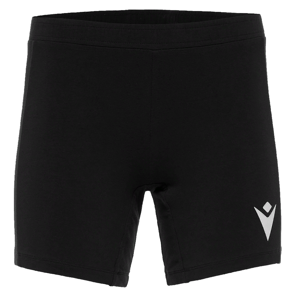 Macron Hydrogen hero pantaloncini | Immagine 1