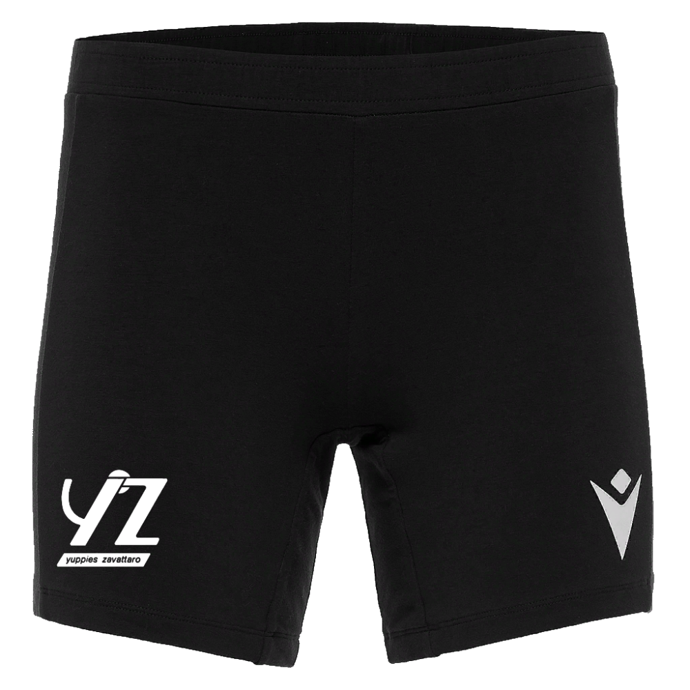 Macron Hydrogen hero pantaloncini | Immagine 1