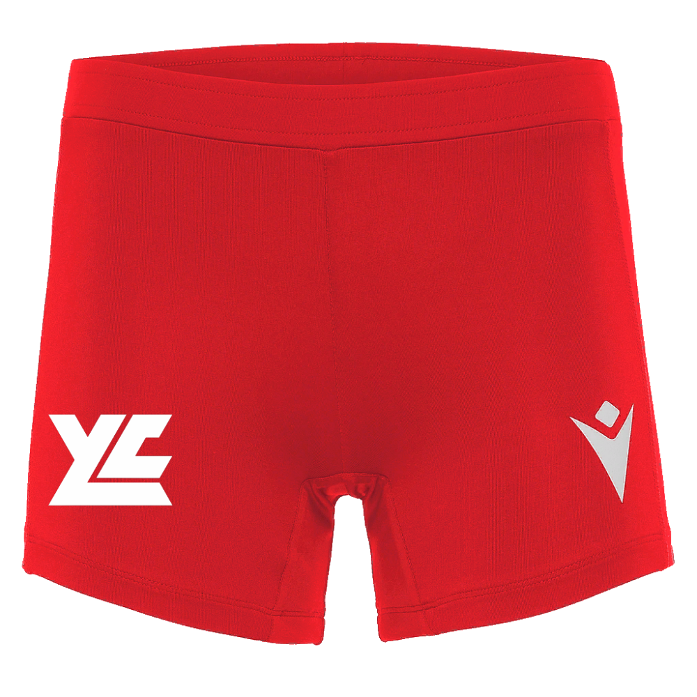Macron Krypton evo hero pantaloncini | Immagine 1