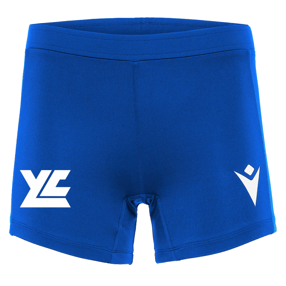 Macron Krypton evo hero pantaloncini | Immagine 1