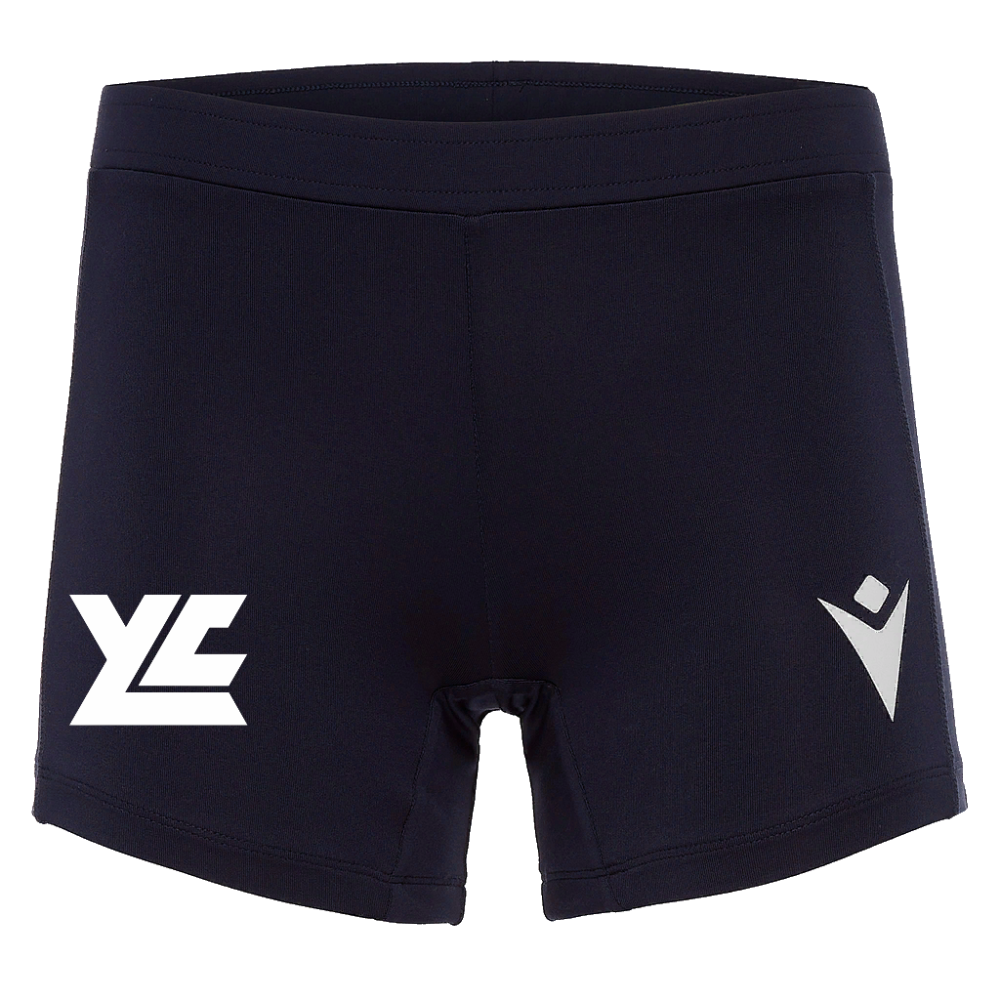 Macron Krypton evo hero pantaloncini | Immagine 1