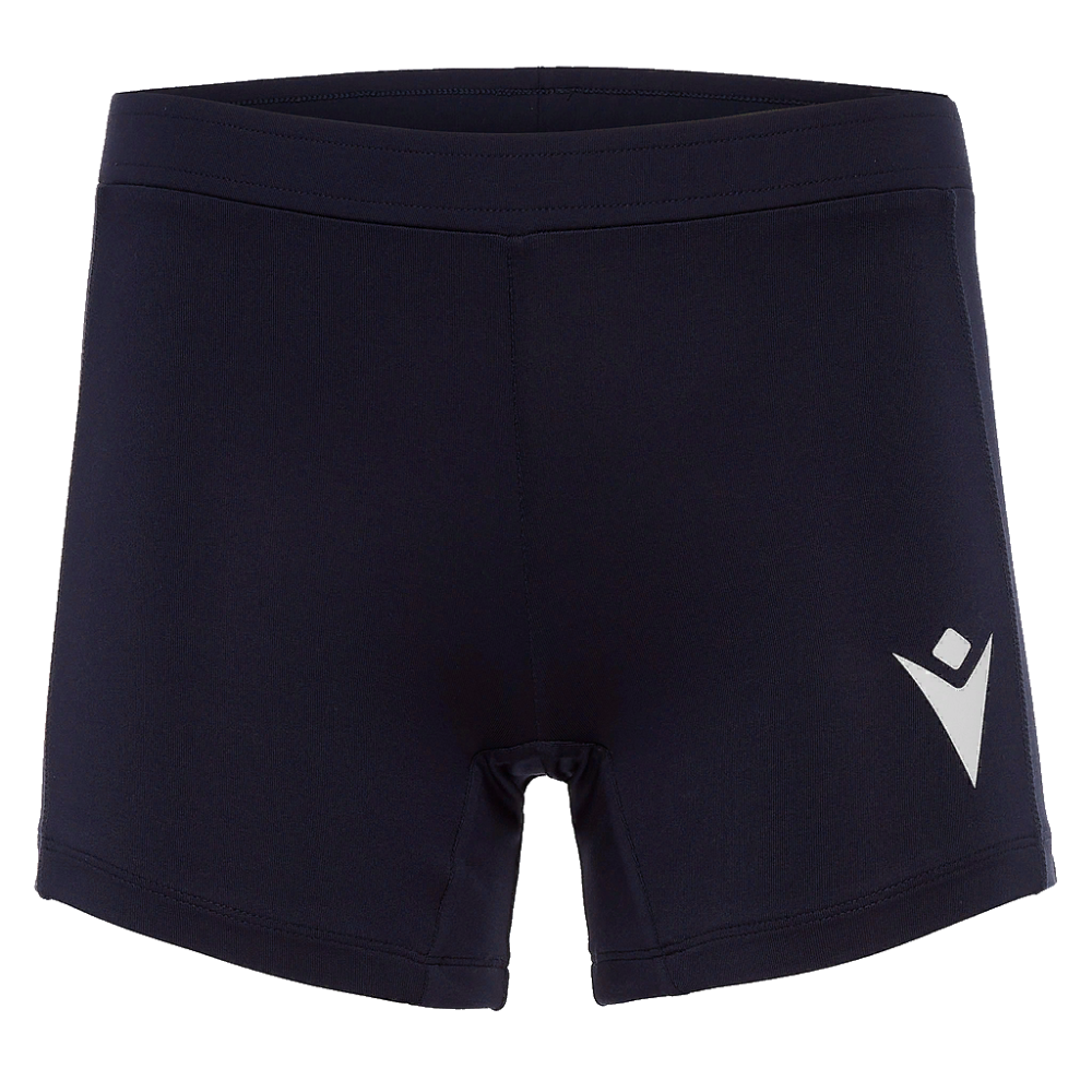 Macron Krypton evo hero pantaloncini | Immagine 1
