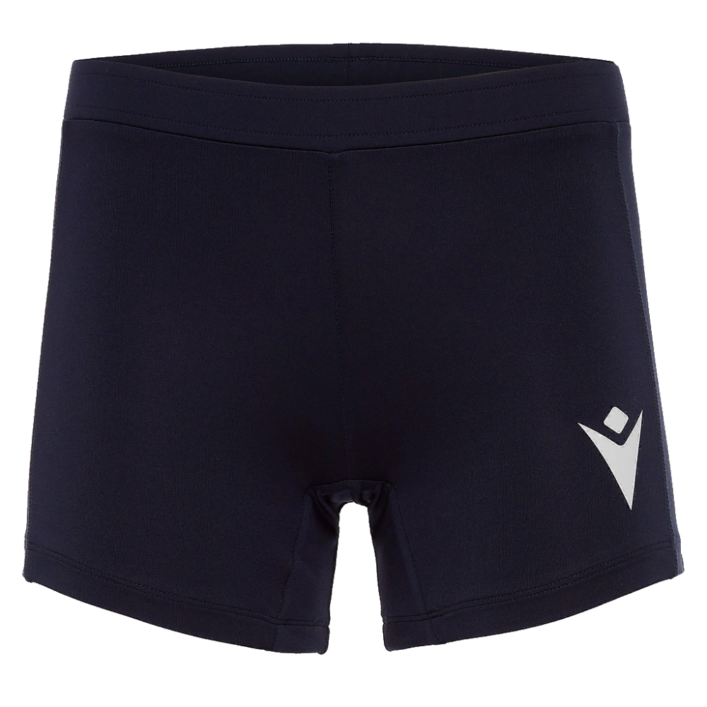 Macron Krypton evo hero pantaloncini | Immagine 1