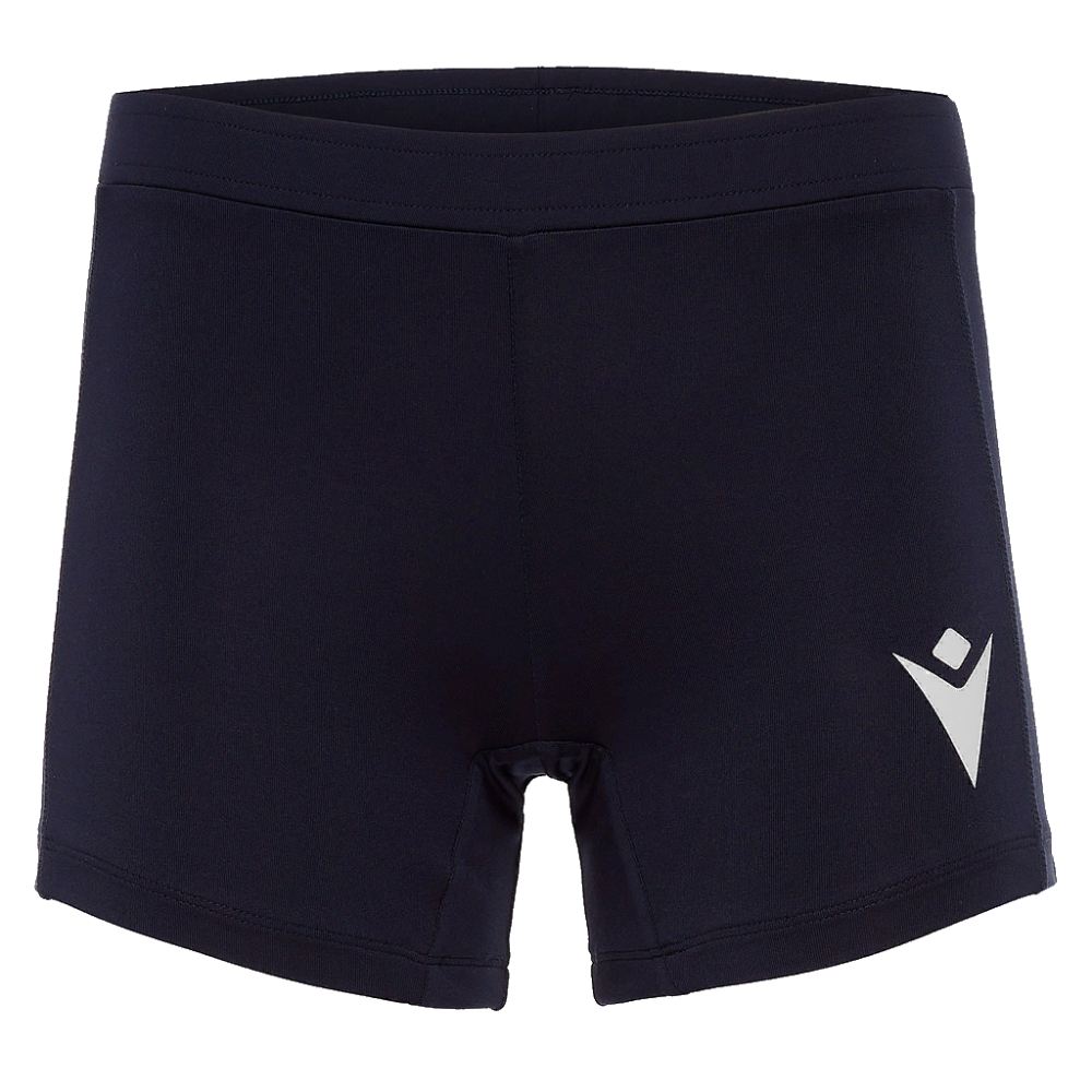 Macron Krypton evo hero pantaloncini | Immagine 1