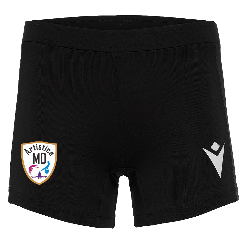 Macron Krypton evo hero pantaloncini | Immagine 1