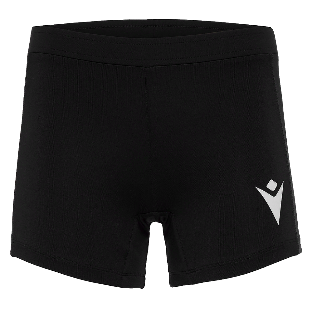 Macron Krypton evo hero pantaloncini | Immagine 1