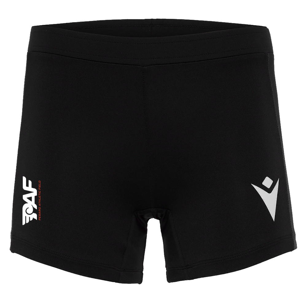 Macron Krypton evo hero pantaloncini | Immagine 1