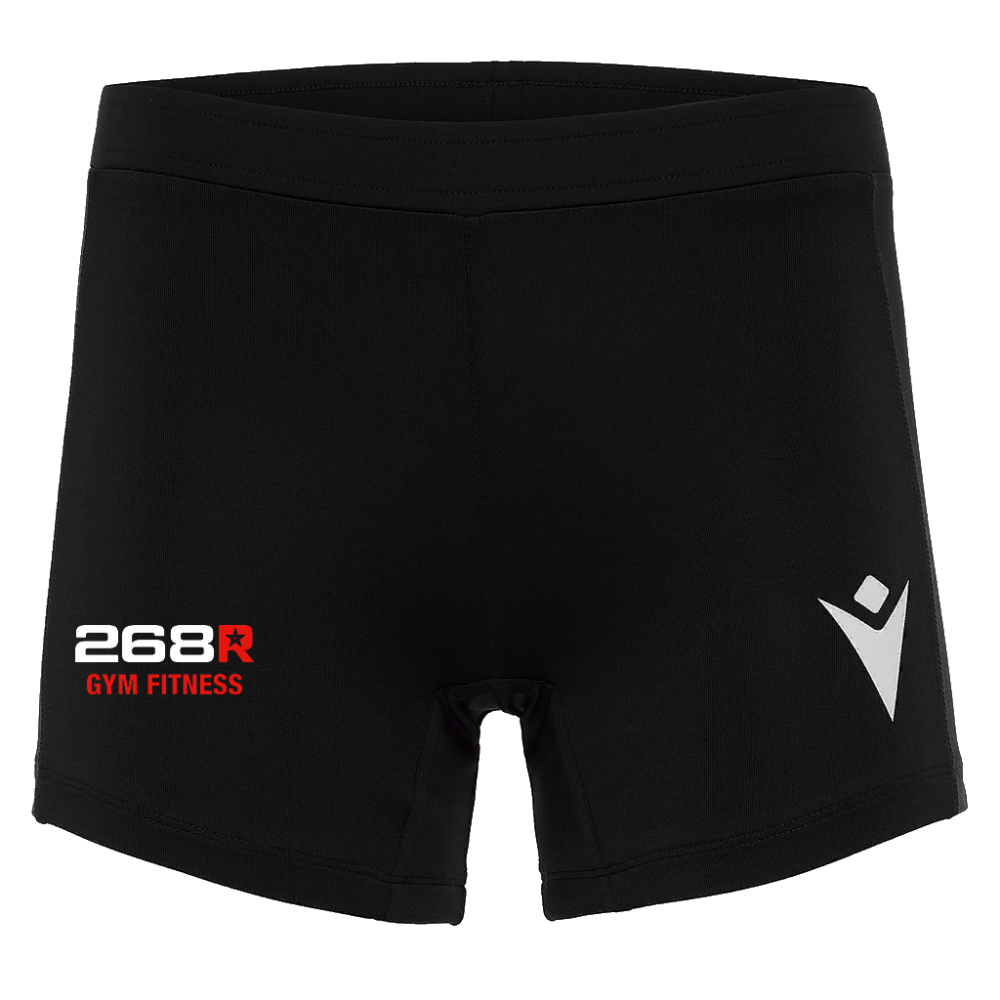 Macron Krypton evo hero pantaloncini | Immagine 1