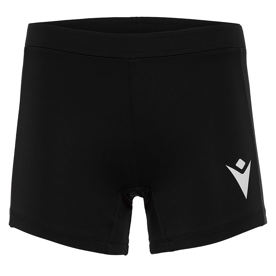 Macron Krypton evo hero pantalón corto | Imagen 1